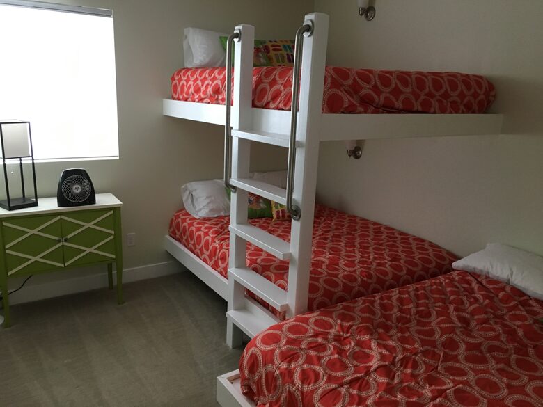 Lakeview Family Friendly Home - Peoa, Utah