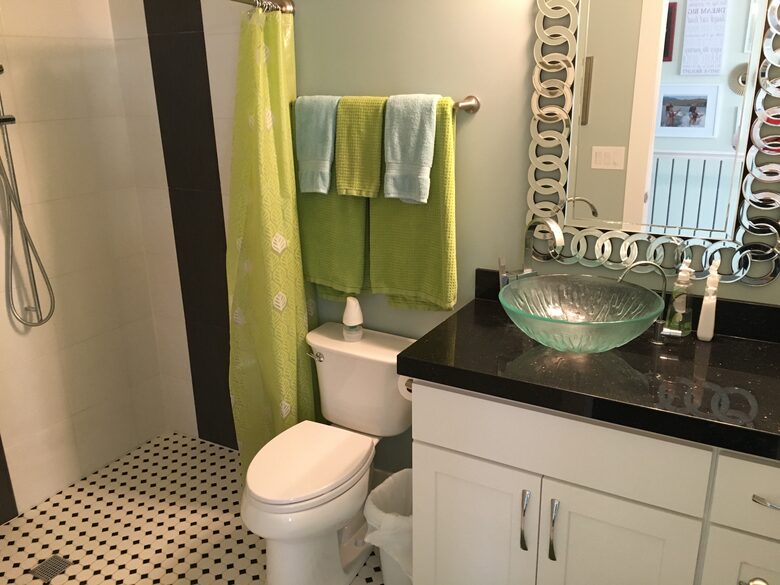 Lakeview Family Friendly Home - Peoa, Utah