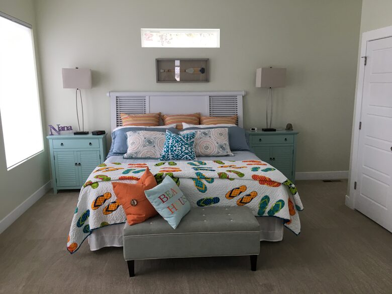 Lakeview Family Friendly Home - Peoa, Utah