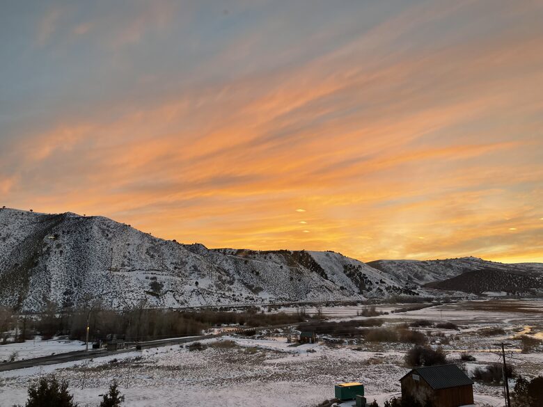 Lakeview Family Friendly Home - Peoa, Utah