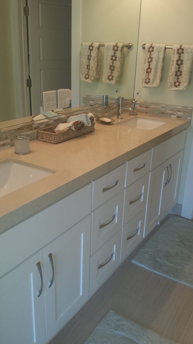 Lakeview Family Friendly Home - Peoa, Utah