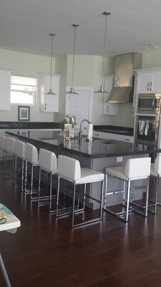 Lakeview Family Friendly Home - Peoa, Utah