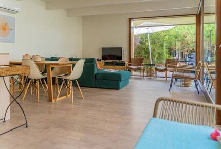 Pestana Troia Acqua Villa - Troia, Portugal