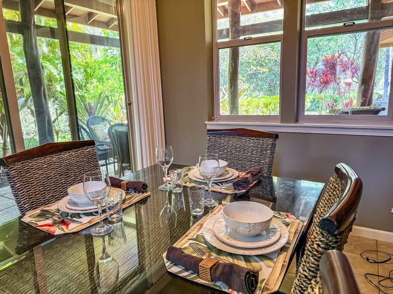 Fairways at Mauna Lani Resort: Deluxe Hawaii Island Getaway - Kamuela, Hawaii