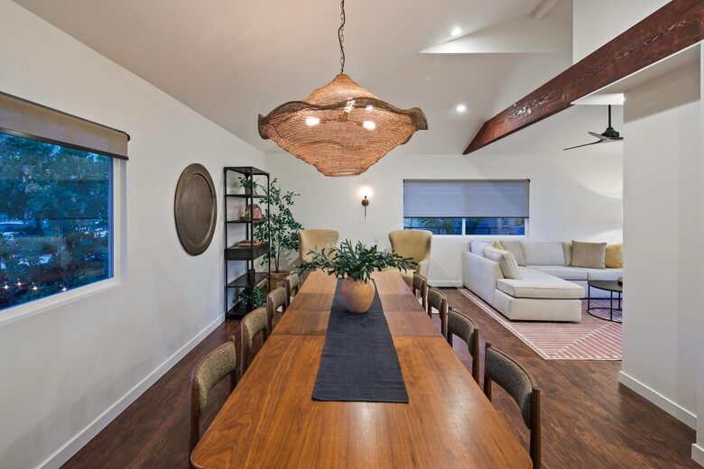 Sunset House - Luxe Home with Panoramic Views - Cardiff, California