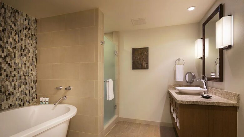 Hyatt Vacation Club at Ka’anapali Beach - Lahaina, Hawaii