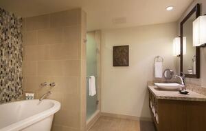 Hyatt Vacation Club at Ka’anapali Beach - Lahaina, Hawaii