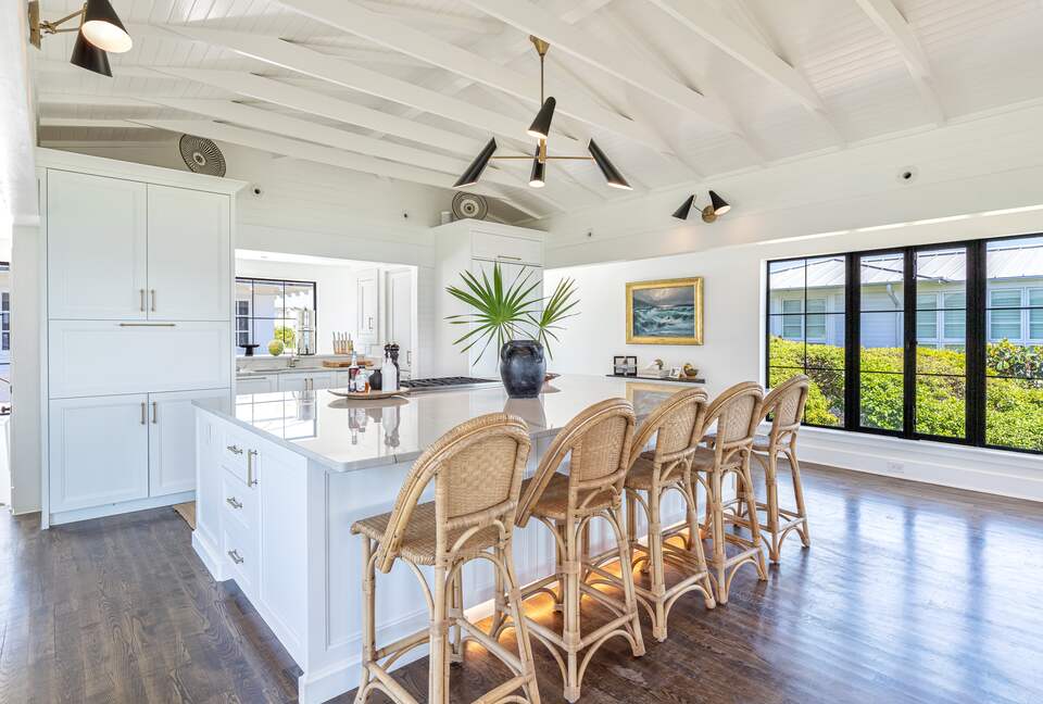 "Sandity" Oceanfront Escape - Santa Rosa Beach, Florida