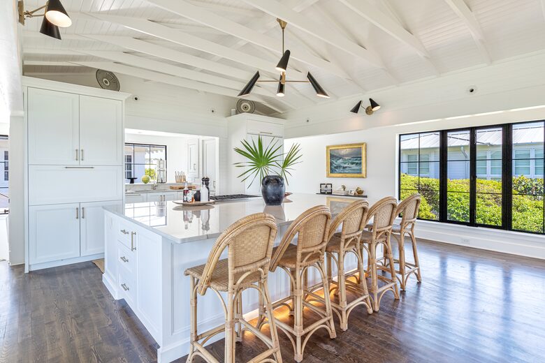 "Sandity" Oceanfront Escape - Santa Rosa Beach, Florida