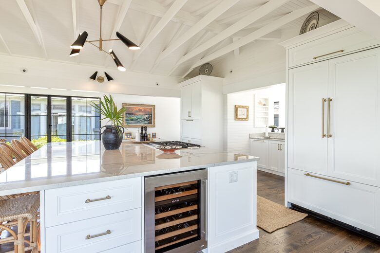 "Sandity" Oceanfront Escape - Santa Rosa Beach, Florida