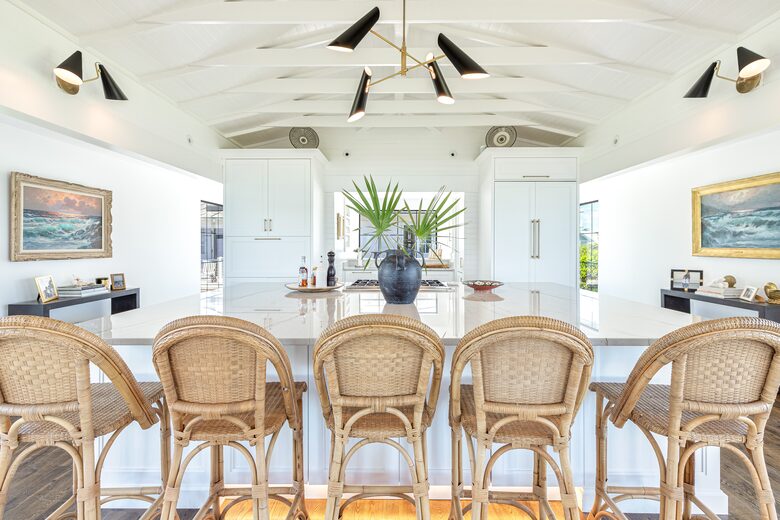"Sandity" Oceanfront Escape - Santa Rosa Beach, Florida