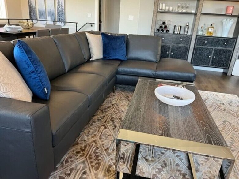 Mountain Haven Retreat: Just Steps From Slopes - Park City, Utah