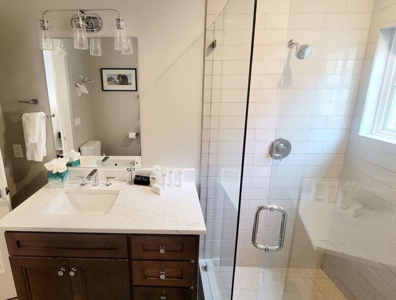 Mountain Haven Retreat: Just Steps From Slopes - Park City, Utah