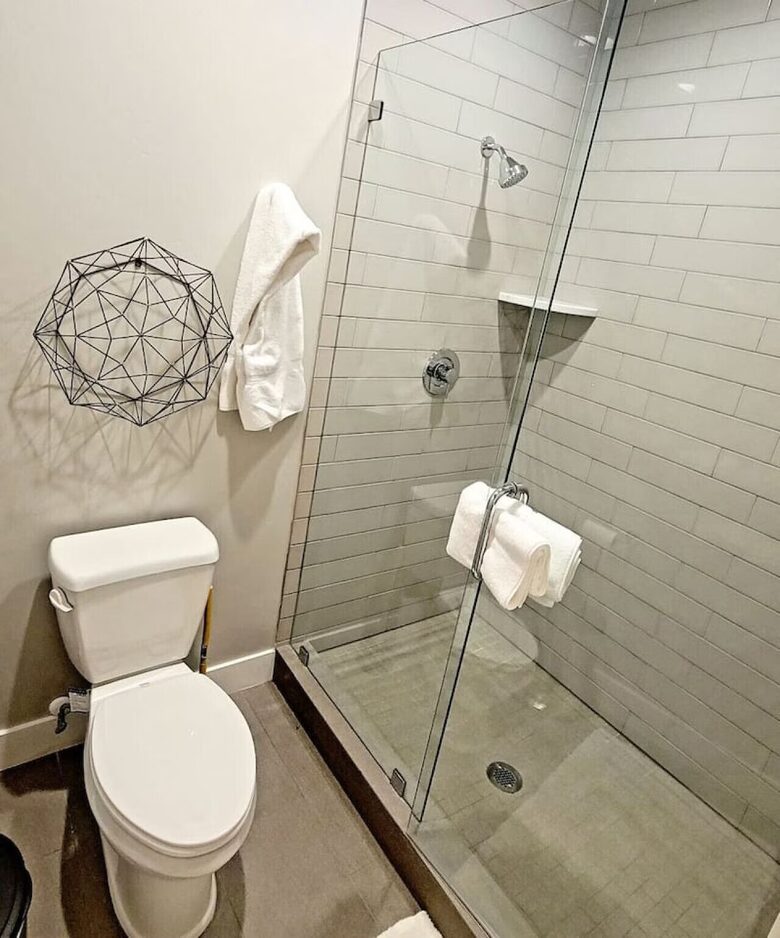Mountain Haven Retreat: Just Steps From Slopes - Park City, Utah