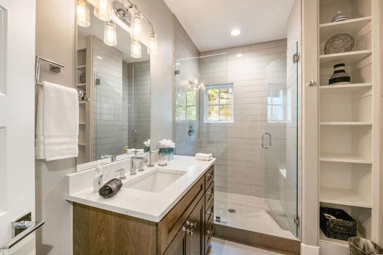Mountain Haven Retreat: Just Steps From Slopes - Park City, Utah