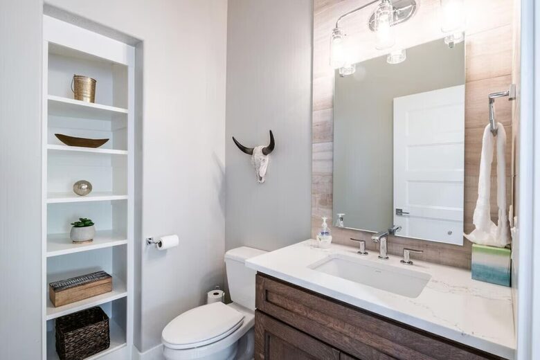 Mountain Haven Retreat: Just Steps From Slopes - Park City, Utah