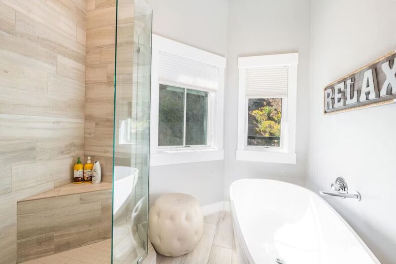 Mountain Haven Retreat: Just Steps From Slopes - Park City, Utah