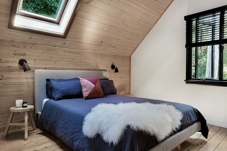 Wondernest - Blackheath, Australia
