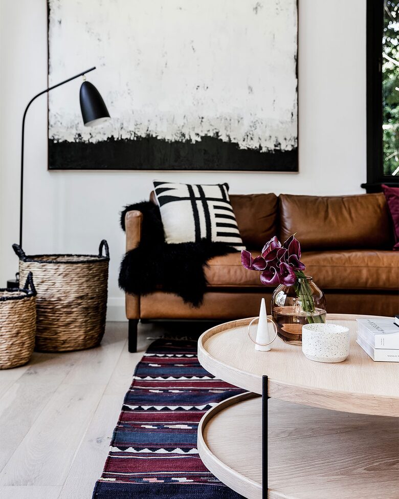 Wondernest - Blackheath, Australia