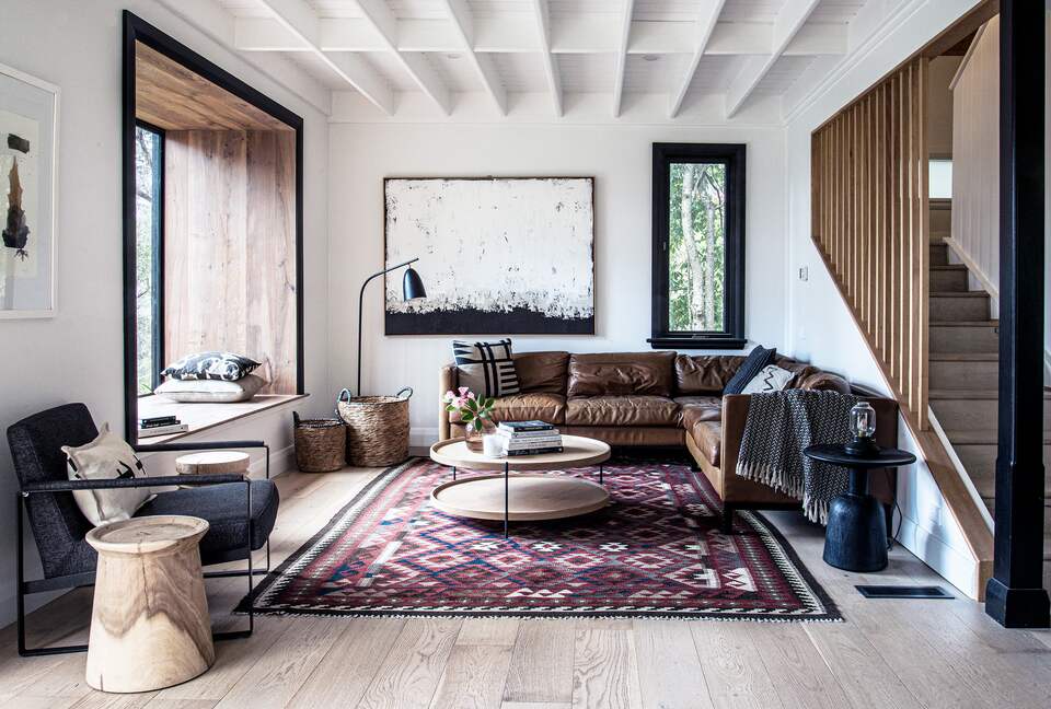 Wondernest - Blackheath, Australia