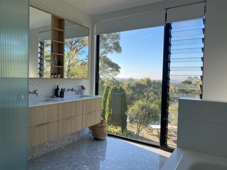 Three OneThree Country House - Merricks North, Australia