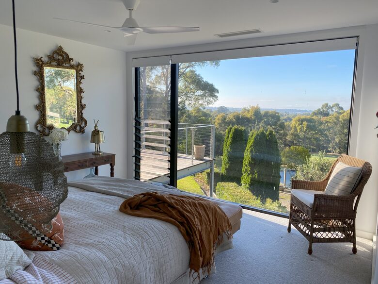 Three OneThree Country House - Merricks North, Australia