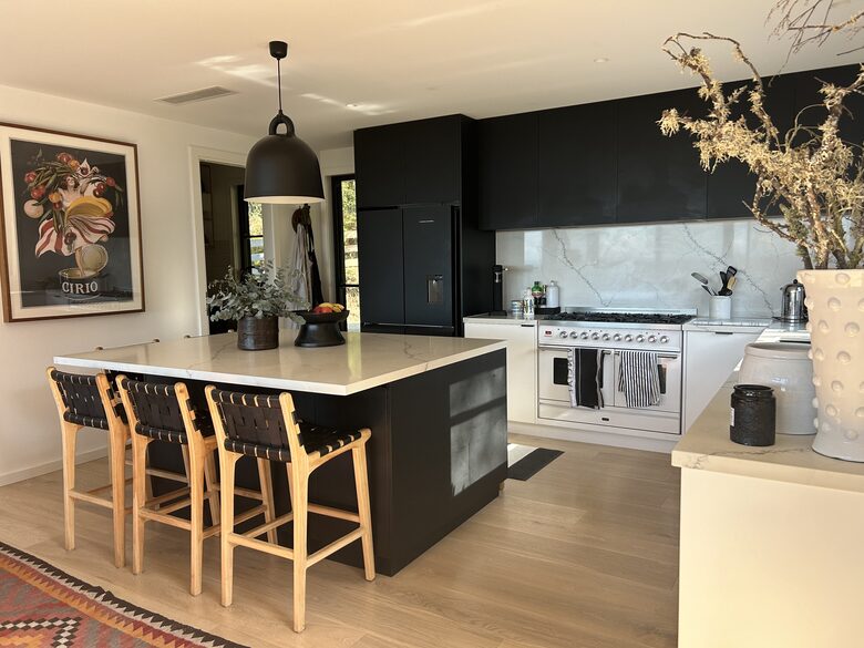 Three OneThree Country House - Merricks North, Australia