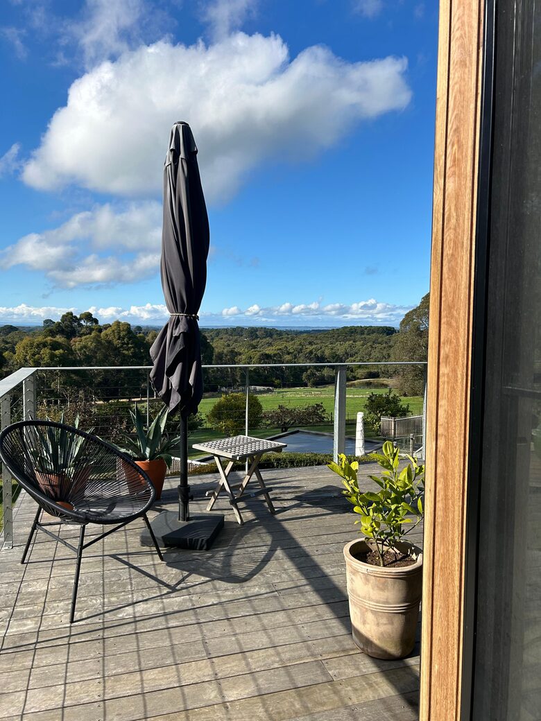 Three OneThree Country House - Merricks North, Australia