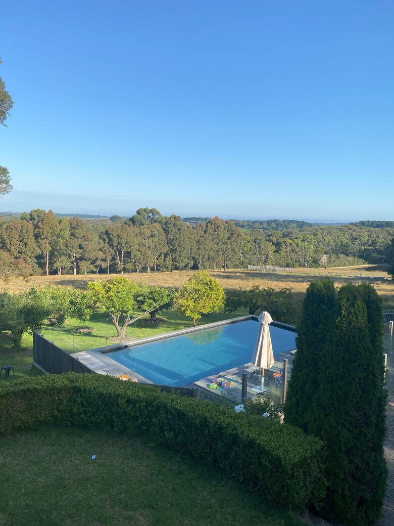Three OneThree Country House - Merricks North, Australia