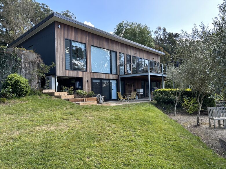 Three OneThree Country House - Merricks North, Australia