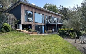 Three OneThree Country House - Merricks North, Australia