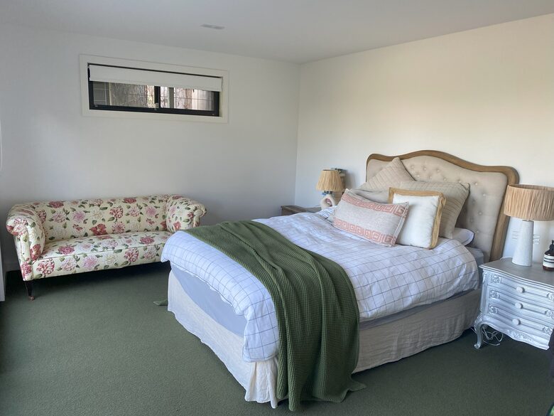 Three OneThree Country House - Merricks North, Australia