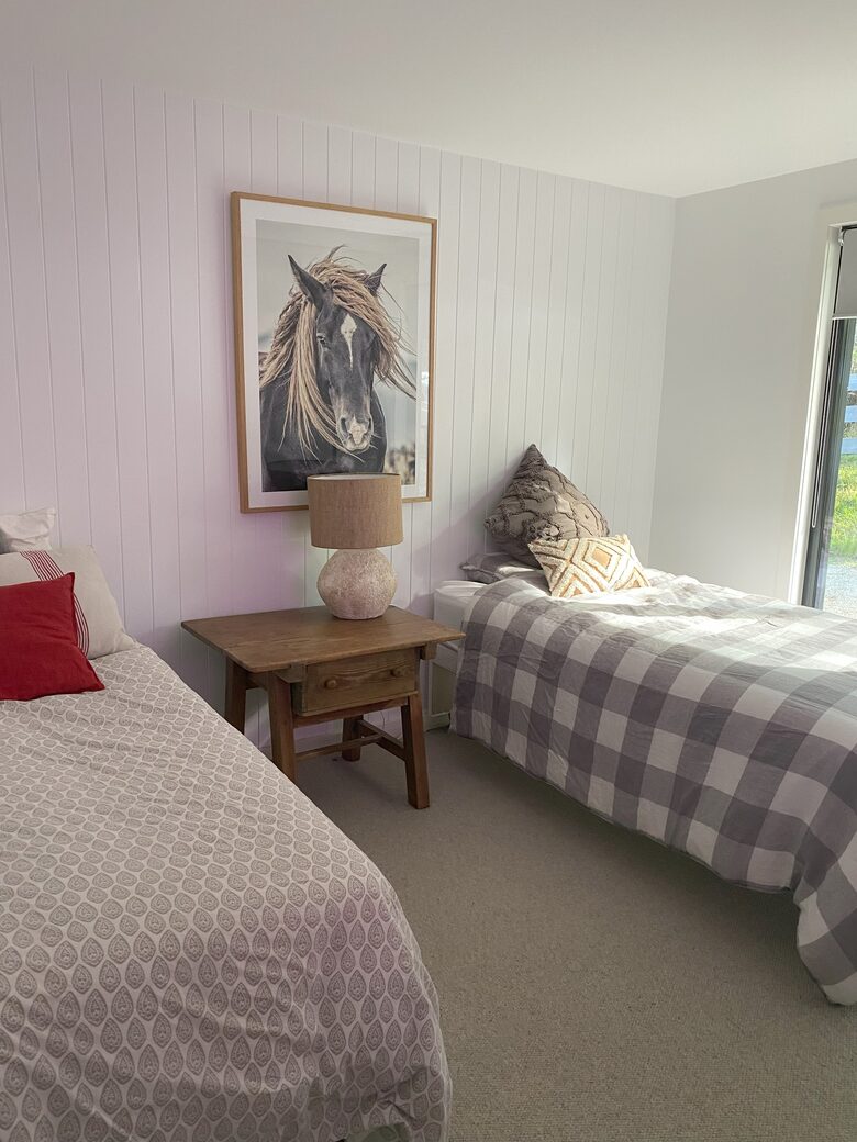 Three OneThree Country House - Merricks North, Australia