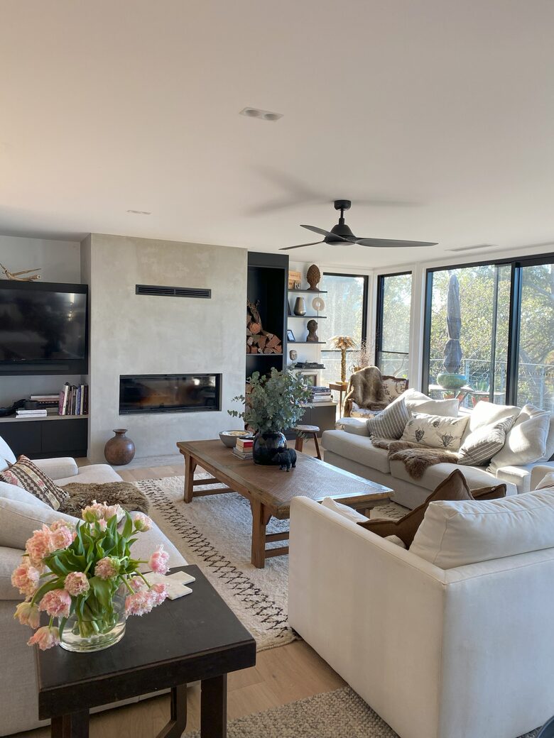 Three OneThree Country House - Merricks North, Australia