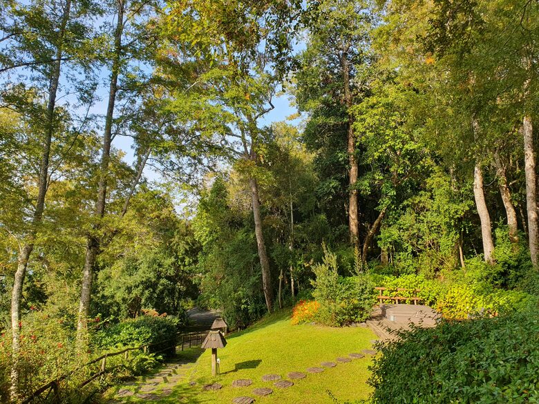 Kantue Lake House - Kantue, Villarrica, Chile