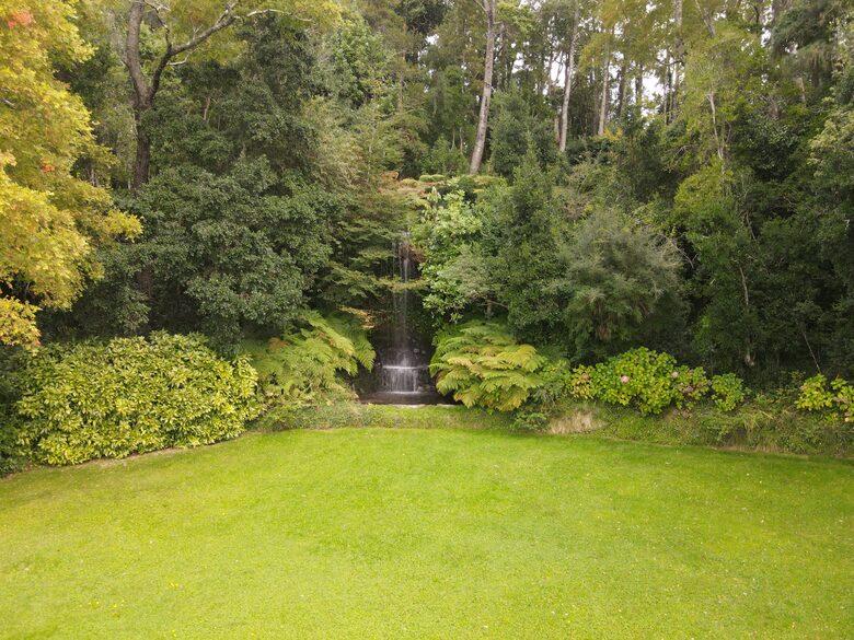 Kantue Lake House - Kantue, Villarrica, Chile