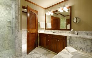 The Ritz-Carlton Club, Aspen Highlands - 3 Bedroom - Aspen, Colorado