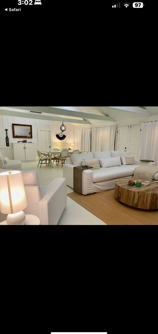 Kai Mele | Beachside Bungalow - Kailua, Hawaii