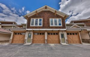 Upscale Winter Park Getaway | Shuttle to Ski, Walk to Restaurants! - Winter Park, Colorado