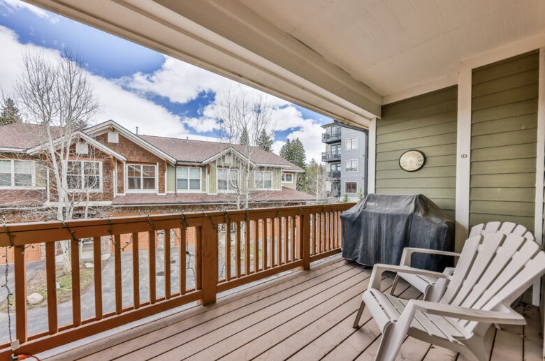 Upscale Winter Park Getaway | Shuttle to Ski, Walk to Restaurants! - Winter Park, Colorado