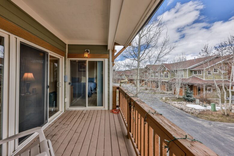 Upscale Winter Park Getaway | Shuttle to Ski, Walk to Restaurants! - Winter Park, Colorado