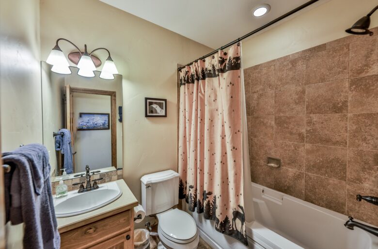 Upscale Winter Park Getaway | Shuttle to Ski, Walk to Restaurants! - Winter Park, Colorado