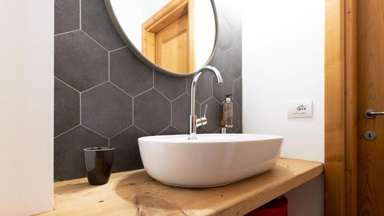 Casa Orso | Mountain Retreat - Valdidentro, Bormio, Italy