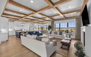 Park City Getaway | 6 Minutes from Downtown - Park City, Utah