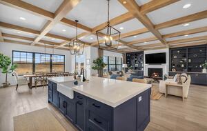 Park City Getaway | 6 Minutes from Downtown - Park City, Utah