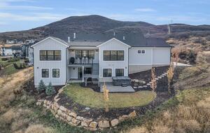 Park City Getaway | 6 Minutes from Downtown - Park City, Utah