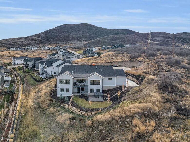 Park City Getaway | 6 Minutes from Downtown - Park City, Utah
