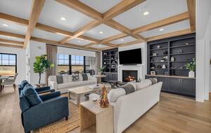 Park City Getaway | 6 Minutes from Downtown - Park City, Utah