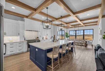 Park City Getaway | 6 Minutes from Downtown - Park City, Utah