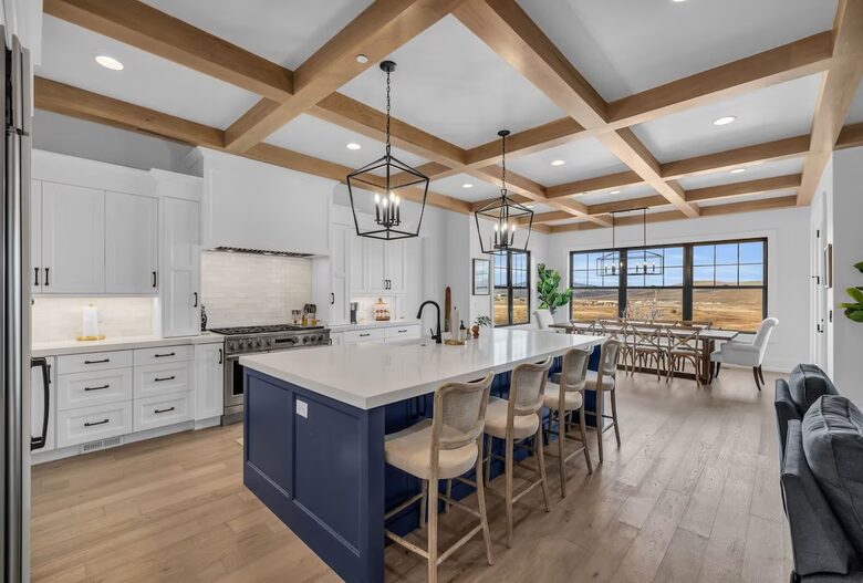 Park City Getaway | 6 Minutes from Downtown - Park City, Utah